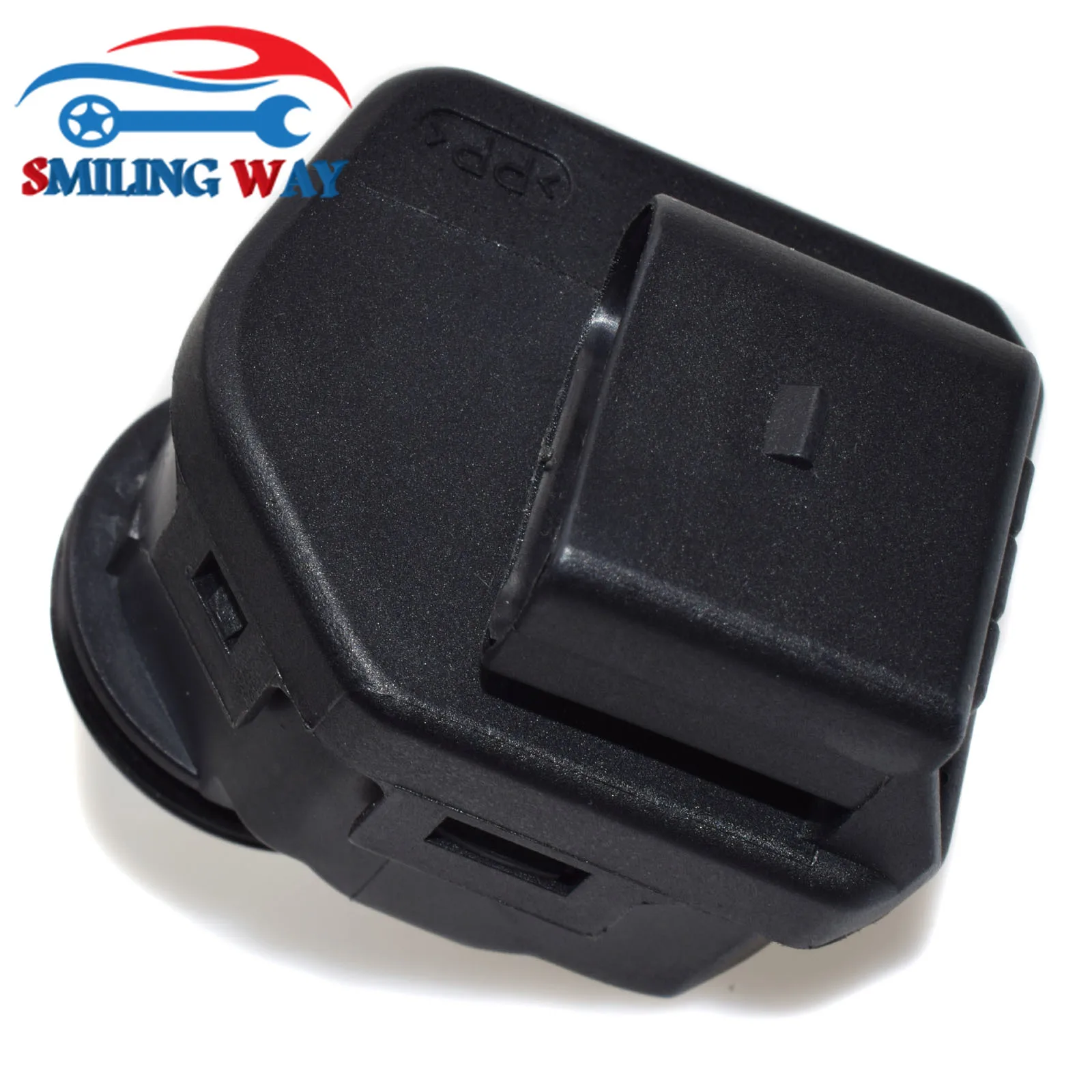 Регулировка уровня фар для Audi A3 A4 A6 VW Passat B5 и SKODA Octavia # 3B0941295B 4B0941295A