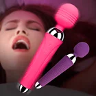 Вибратор для женщин, Стимулятор клитора, женский фаллоимитатор, Мастурбаторы, вибраторы, женский стиль, товары для взрослых