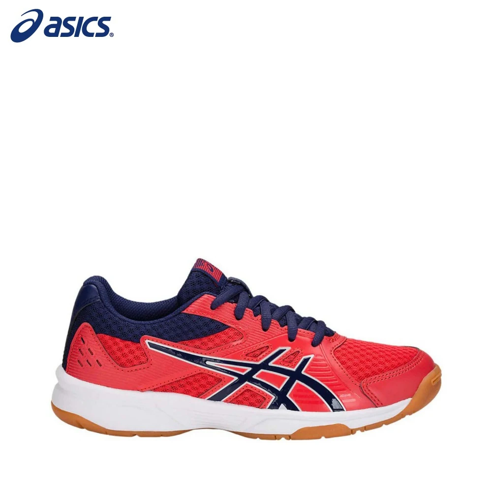 Детские кроссовки Asics UPCOURT 3 GS 1074A005-600 | Спорт и развлечения