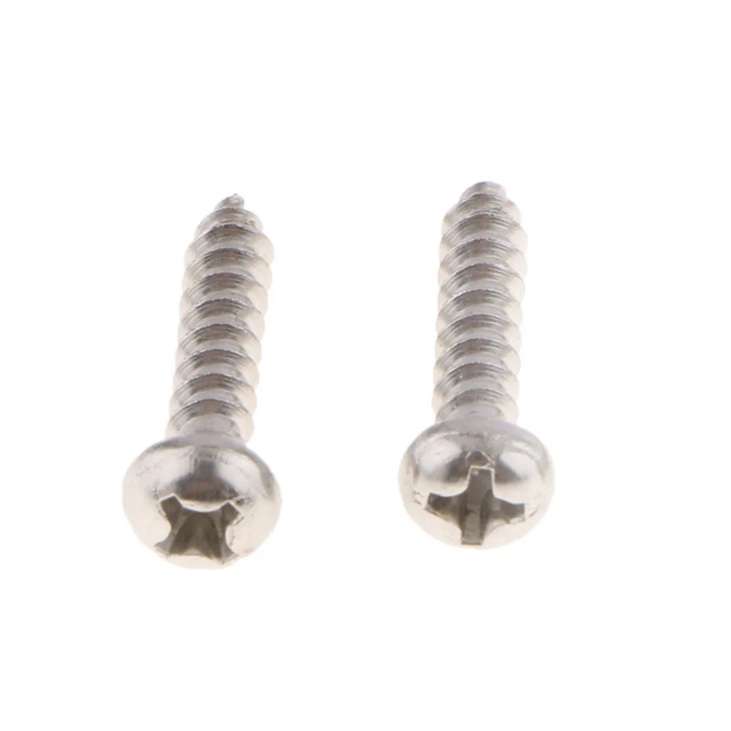 Морские подводные 27 светодиодных ламп для лодок DC 12V Green IP68 Водонепроницаемая