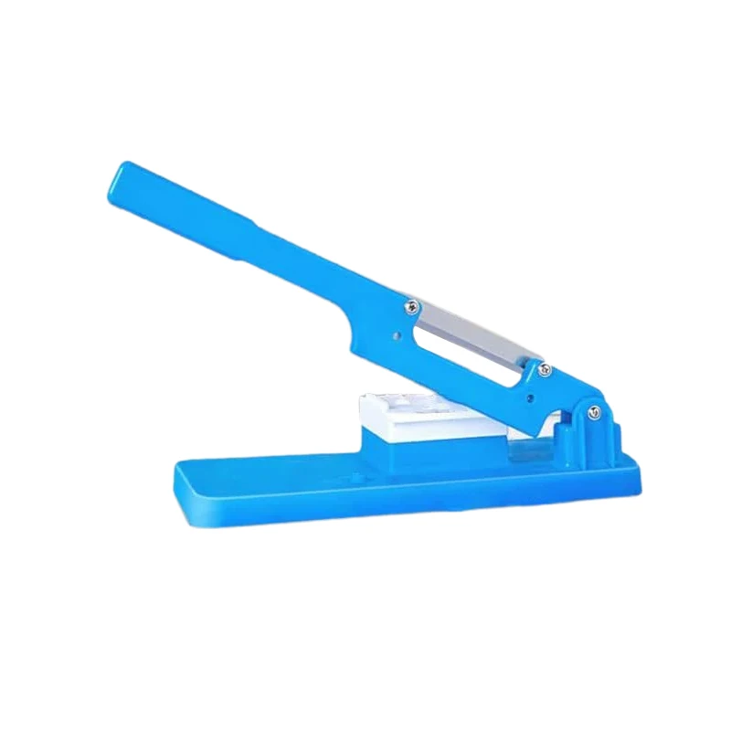 

Alloy Steel Multifunctional Table Slicer Hand Manual Fruit Vegetable Grater Potato Slicer Multifunctional Vegetable Cutter Peele