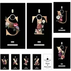 Чехол для Nokia Lumia 925 4,5 