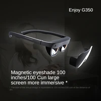 g350 ar glasses enhance