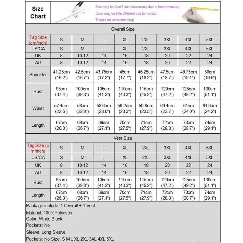 

Fashion Long Sleeve Bow Blouse Stylish Tops VONDA Women Lace Shirts 2021 Mesh Sheer Tops Casual Solid Party Blusas Chemise S-5XL