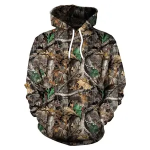 kleding impermeable ropa hidrofóbica informal ropa de pesca con capucha para acampar al aire libre kleding impermeable ropa hidrofóbica informal ropa de pesca con capucha para acampar al aire libre