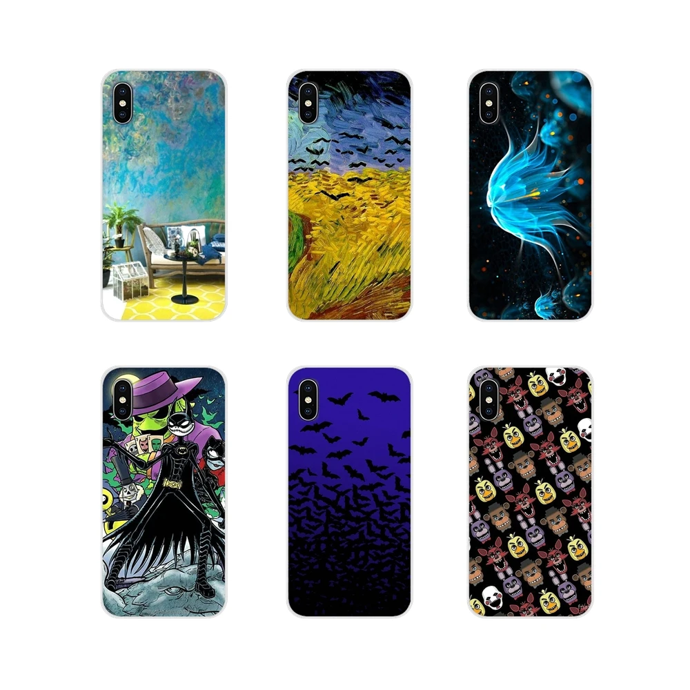 Мягкие чехлы для huawei G7 G8 P7 P8 P9 P10 P20 P30 Lite Mini Pro P Smart Plus 2017 2018 2019 &quotСпартак&quot в Москву