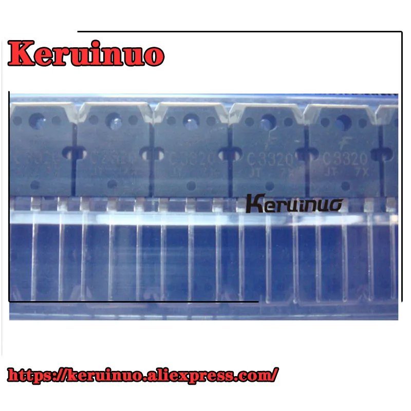 2SA1242 A1242 2SC3320 2SK30A 2SK1170 2SK3681 2SK 2SA|Аксессуары для батарей и ЗУ| |