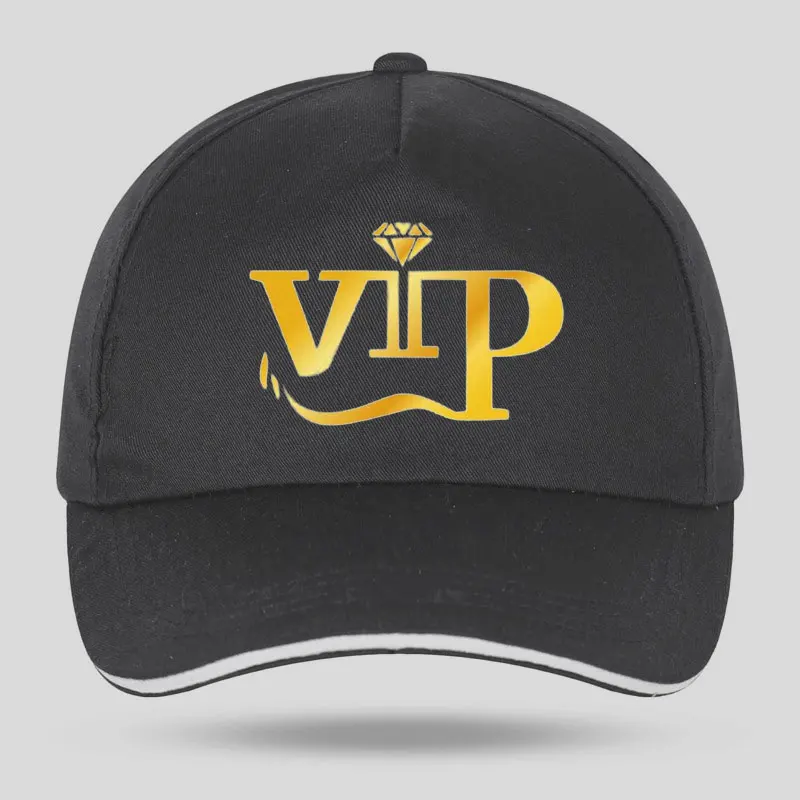 Бейсболка для мужчин и женщин повседневная хлопковая кепка в стиле хип-хоп с