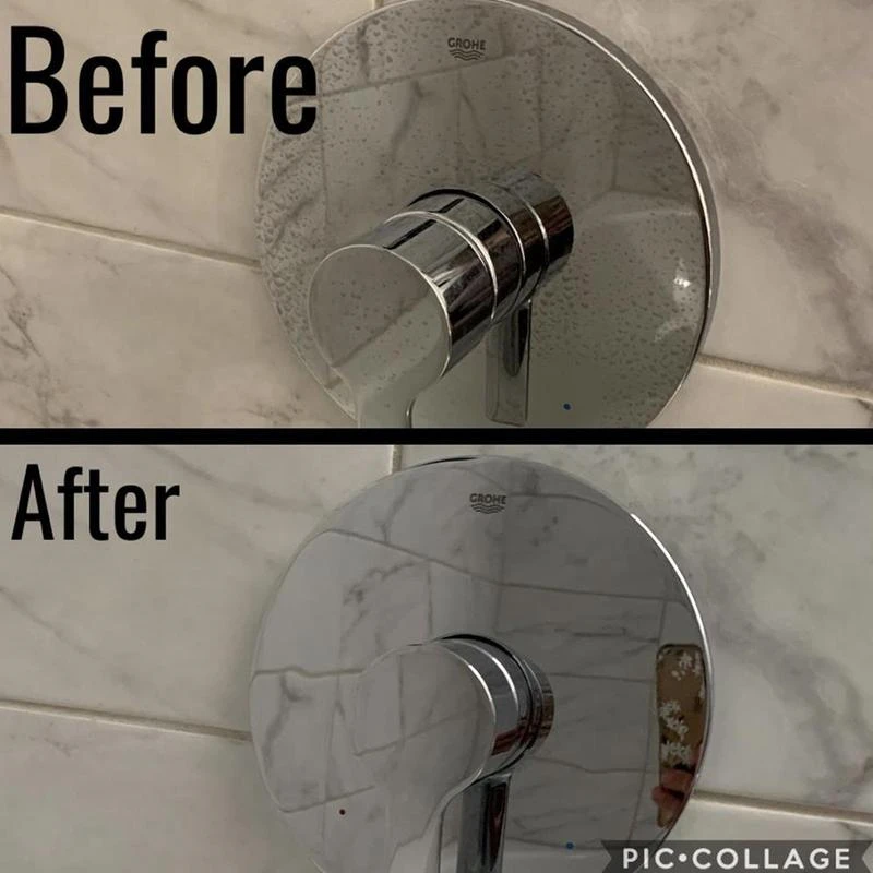 

5g10g Metal Polishing Cream Knife Machine Polishing Wax Mirror Metal Steel Ceramic Watch Polishing Paste Rust Remover