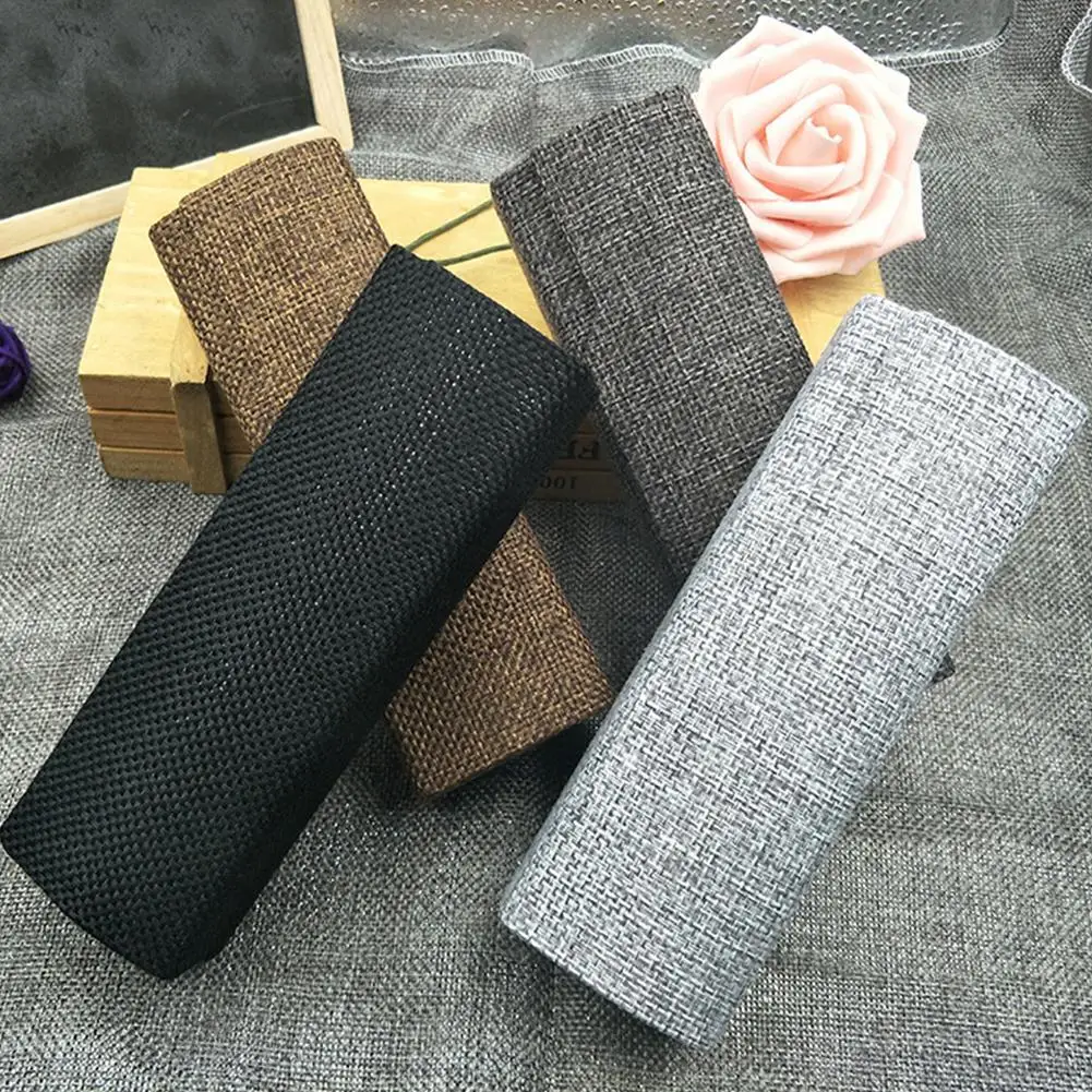 Мужские и женские винтажные Ретро квадратные очки коробка солнцезащитные