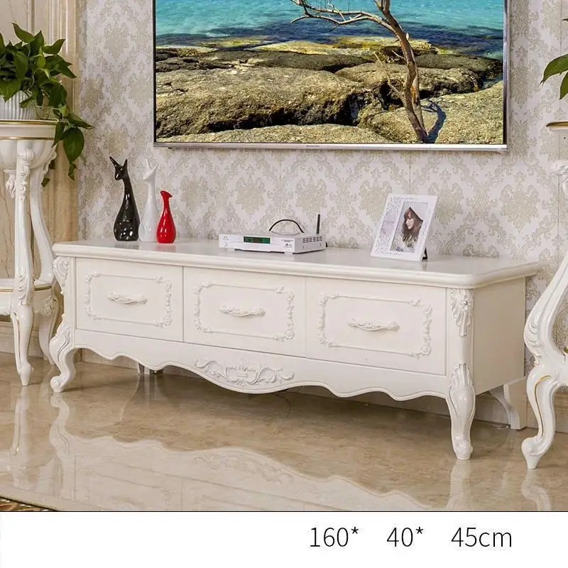 Светодиодный компьютерный Kast шкаф Китай Lcd блок Painel Para Madeira Европейский Wodden настольный монитор Meuble мебель для гостиной ТВ стойка