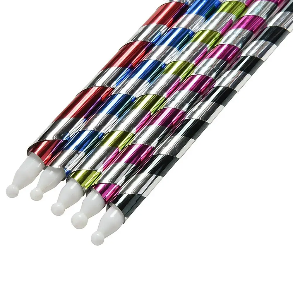 

Appearing Cane Close Up Gimmick Illusion Classic Magic Tricks Magician Accessories