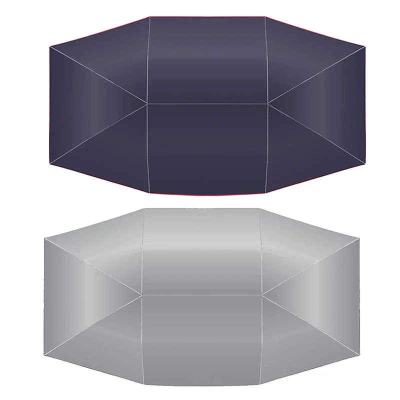 Автомобильные аксессуары с защитой от УФ излучения чехол для внедорожника