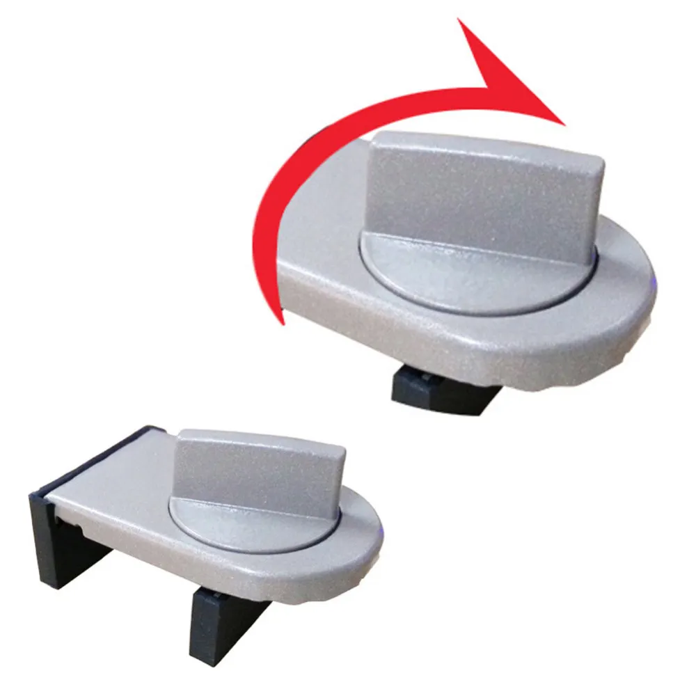 Лидер продаж 2019 раздвижная створчатая пробка замки шкафов ремни двери охранный