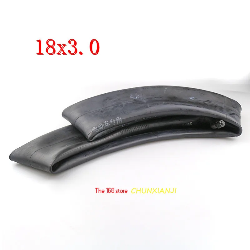 Высококачественная внутренняя труба 18X3 0 с изогнутым клапаном подходит для