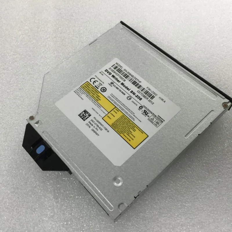 новый оригинальный встроен