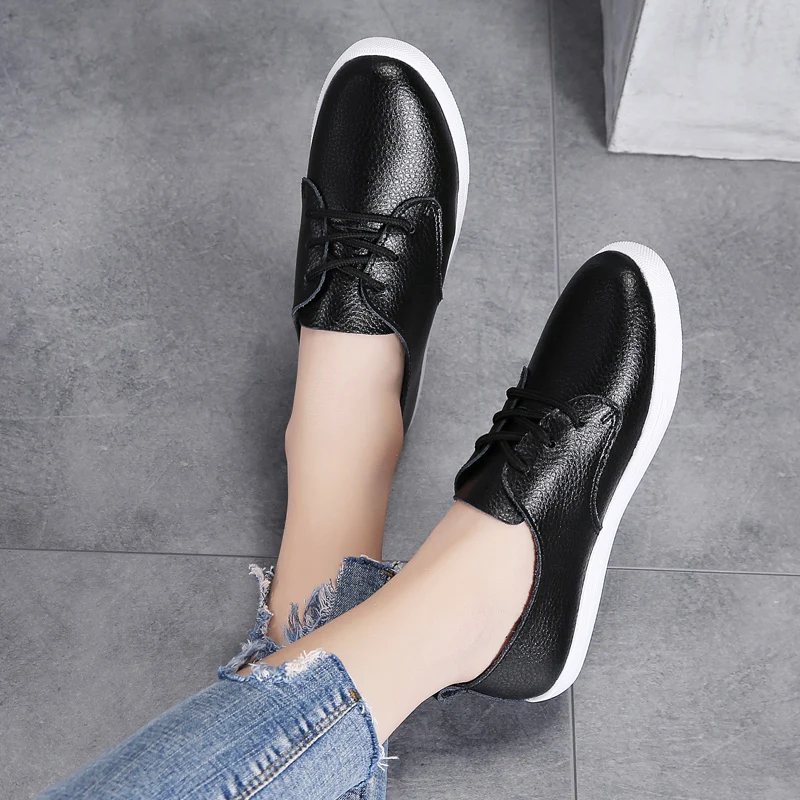 Women Tennis Shoes Breathable Sport Shoes Wear-resistant Fitness Comfortable Ladies Sneakers Jogging Trianers Zapatillas Mujer