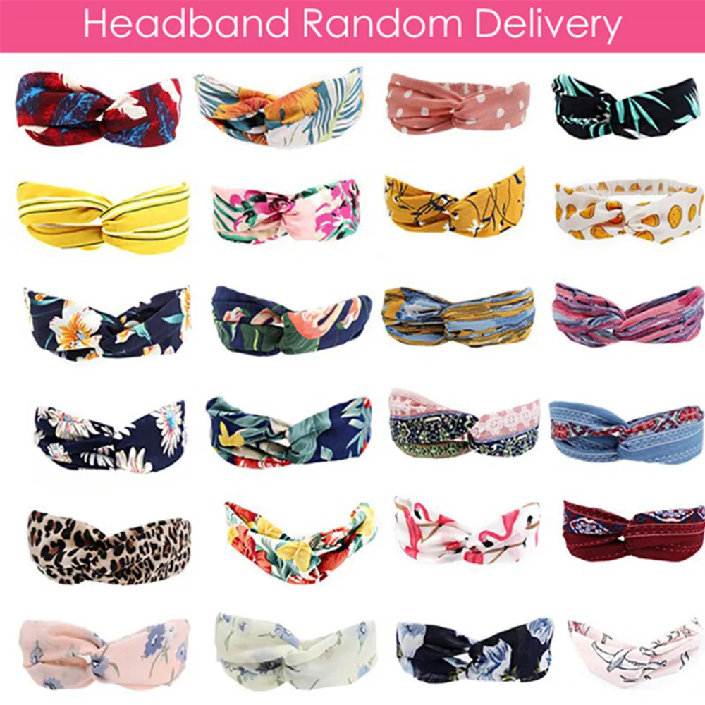 

Deep Wave Headband Wig Human Hair Wigs For Black Women Brazilian Scarf Wig No Gel Glueless Afro Kinky Curly Human Hair Wigs