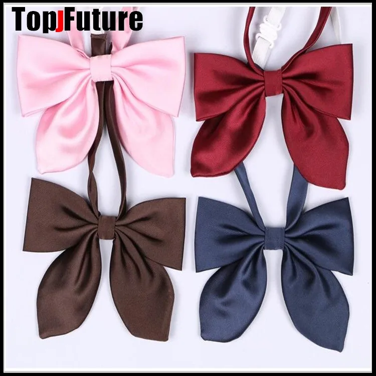 Аксессуары для униформы JK японский студенческий матросский униформа