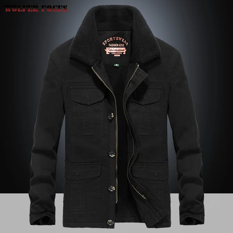 Stylish Men's Jackets Oversize Windbreaker Winter Essentials Spring Long Coat Coats Aesthetic Custom Logo Tactical Clothing Male