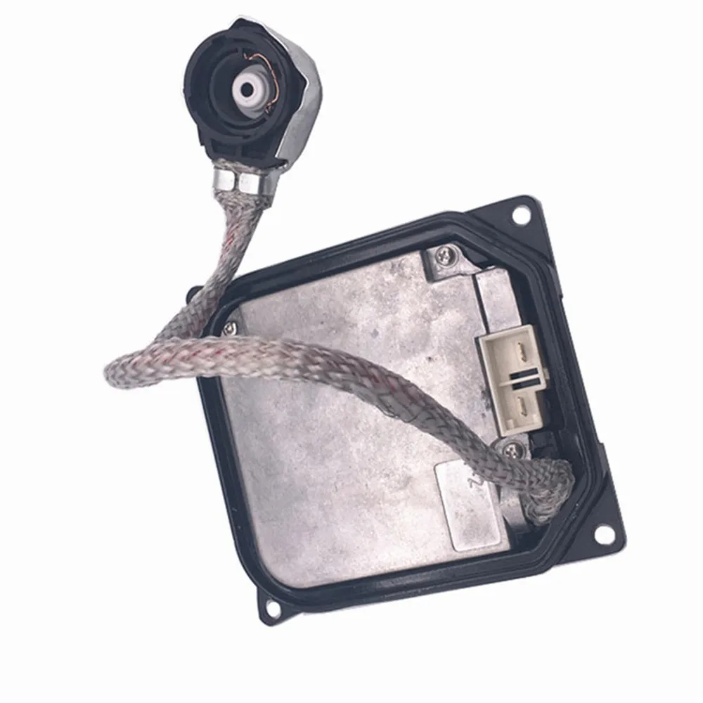 HID D2R D2S D4R D4S 85967-51050 85967-52020 85967-52021 85967-24010 86996-51085 ксенон балласт для Toyota Lexus - купить по