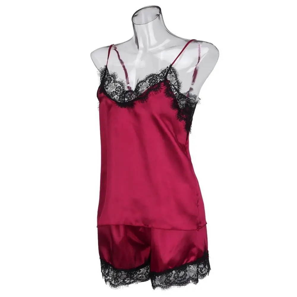 Новые модные женские туфли на высоком каблуке окрашенная Пижама стильная