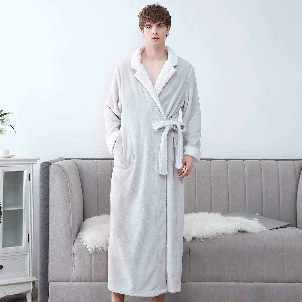 

Women's Sleep & Lounge