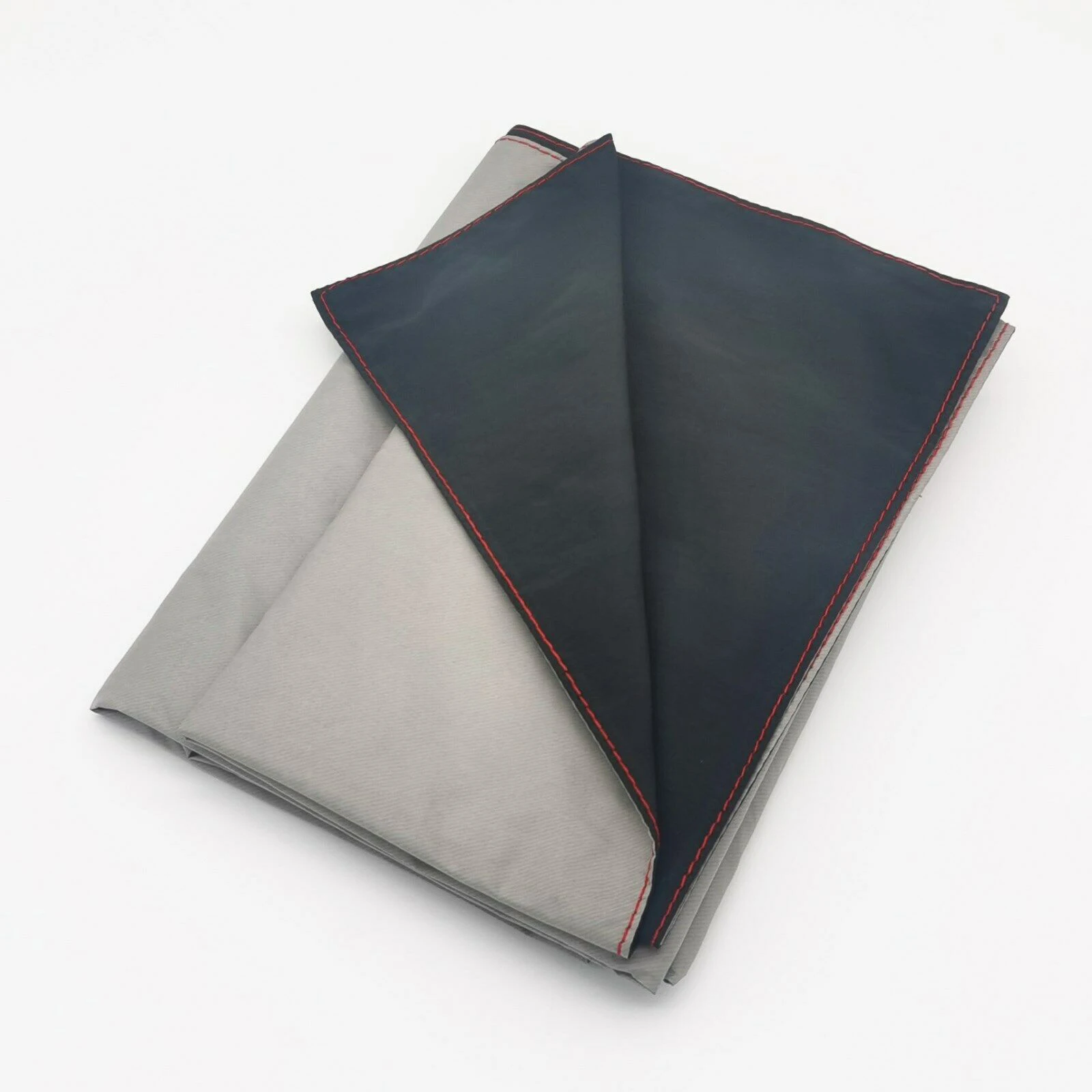 Proscope New Dark Cloth Focusing Hood 4X5 Large Format Ultra-Light Double-Sided 100cm | Инструменты
