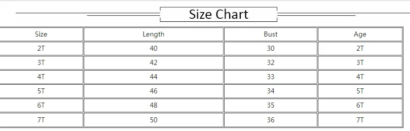 

2020 Korean Style Autumn New Children's Sweatshirt Kids Girls Long-sleeved O-neck Pullovers Baby Cotton Cartoon Embroidery Tops