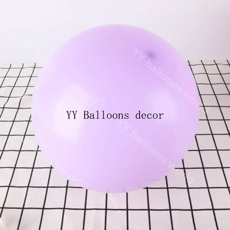 Пастельный s 1 свод фиолетовый белый Макарон Свадьба душ вечерние ринка фон с