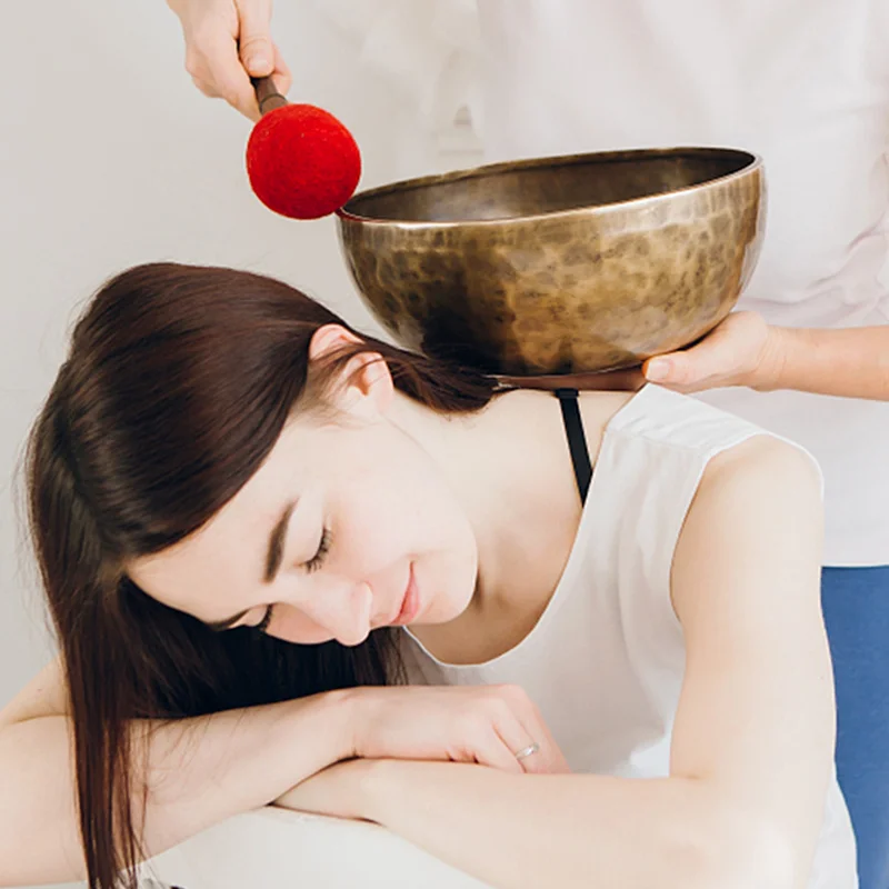 

Тибетская медитация, черная поющая чаша, буддийская Акула, санскрит, здоровый звук, звук, медная чаша, чугунные Буддийские принадлежности