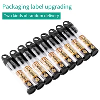 Популярные жала для паяльника#6