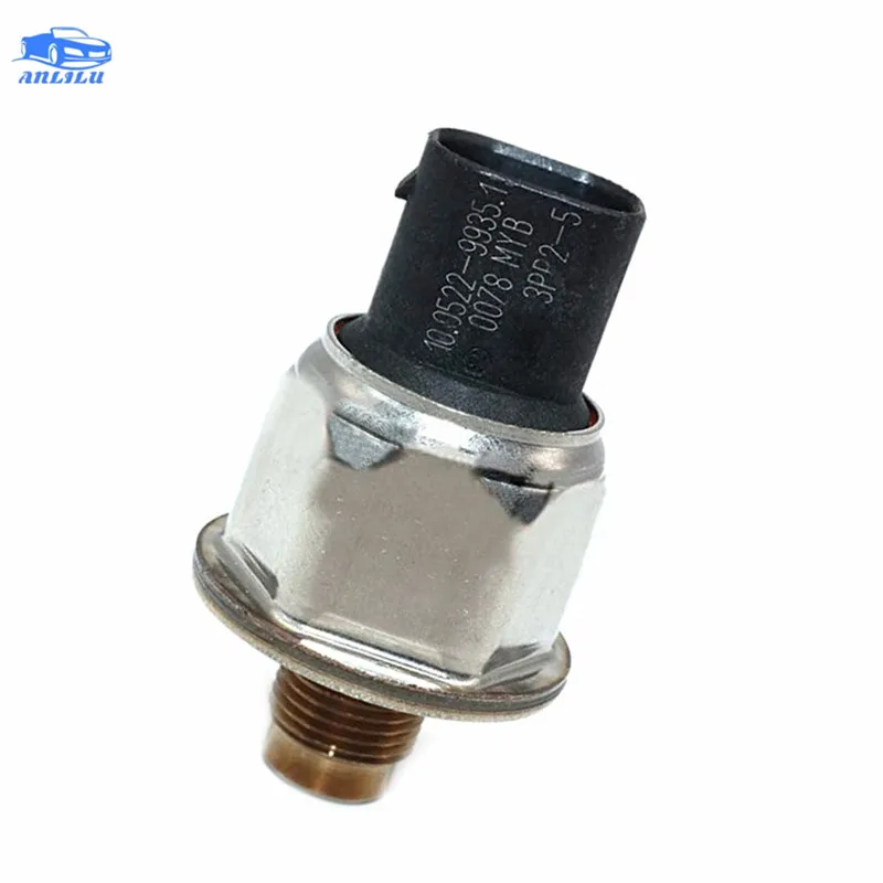 Подходит для Au di A2 A3 Volk swagen Bee tle Bora Golf d EXPLORER Dod ge датчик давления топлива 1J0907597A 5140651AA