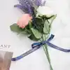 Изображение товара 3