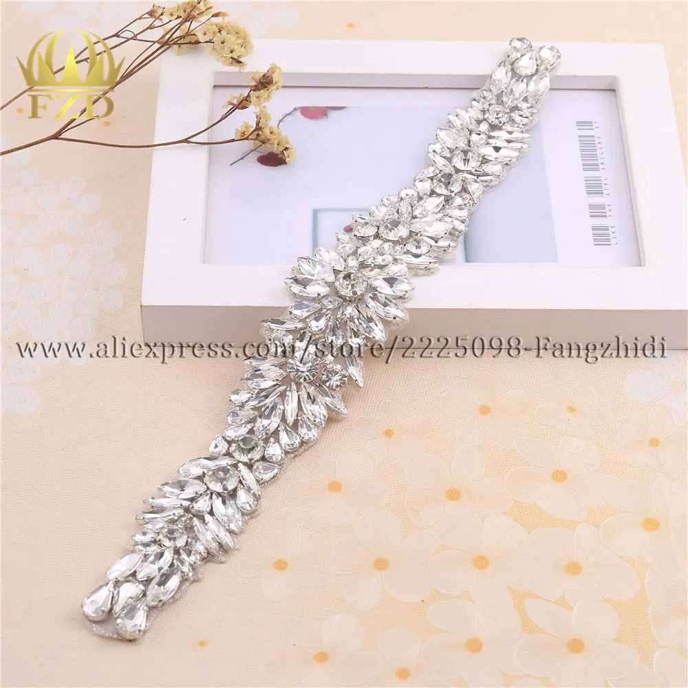 (10 шт.) оптовая продажа кристаллов горячей фиксации камни и кристаллы стразы