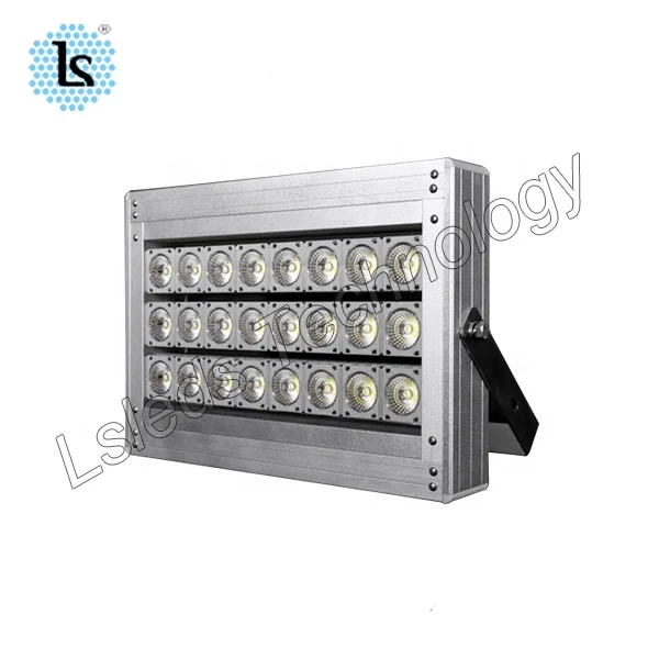 

Anti corrosion proof 100w led highbay light 100w led high bay light 100w led light 16000 lumen 90-295VAC