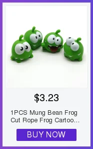 Детская развивающая игрушка, обучающая логическое мышление, игра в мозги, игрушки, настольная игра, развивающие игрушки