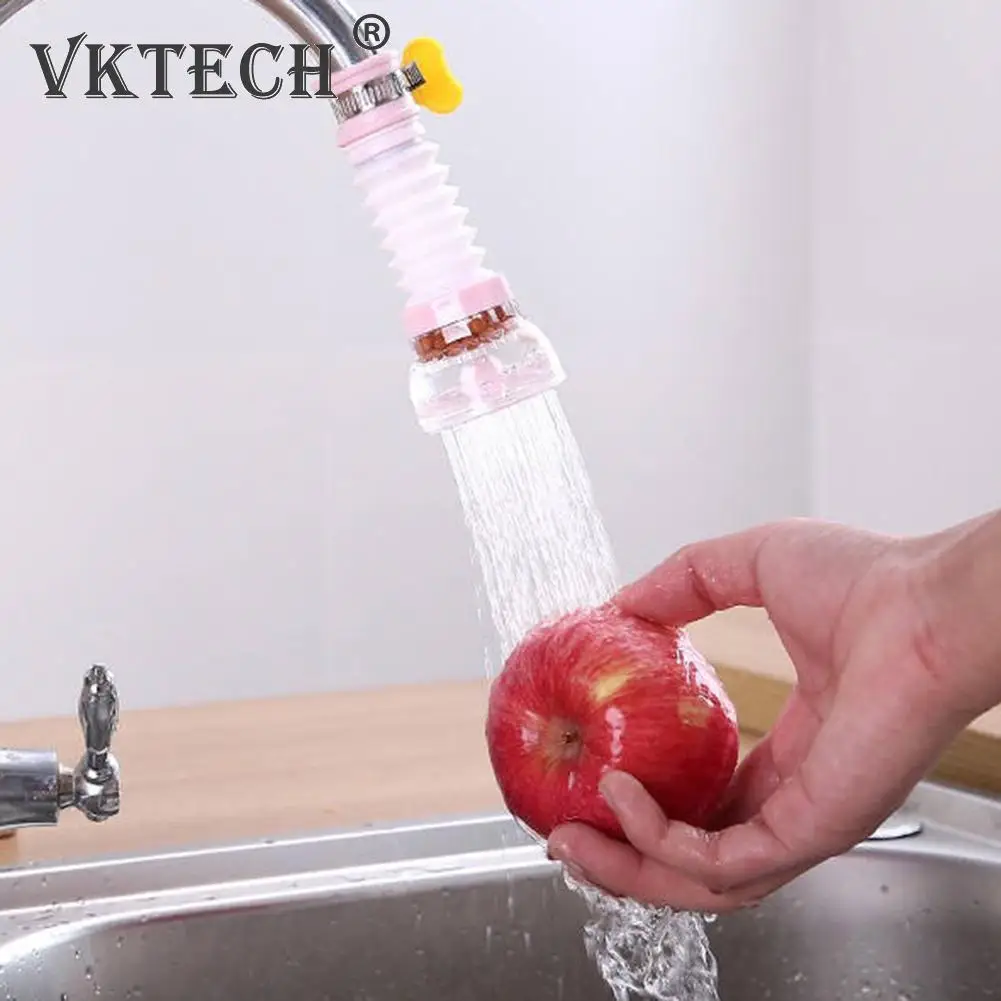 

Кухонные зеркальные распылители, фильтр для душа, насадка для очистки воды, фильтр с активированным углем для домашней кухни