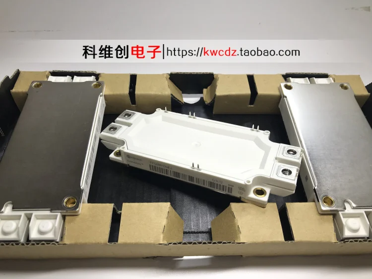 

IGBT FF600R12ME4 FF600R12ME3 FF450R12ME4 1piece Original