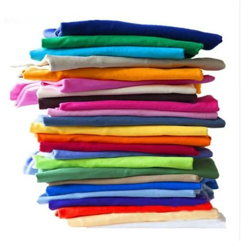 

2020 New Solid color T Shirt Mens Black And White 100% cotton T-shirts Summer Skateboard Tee Boy Skate Tshirt Tops European size