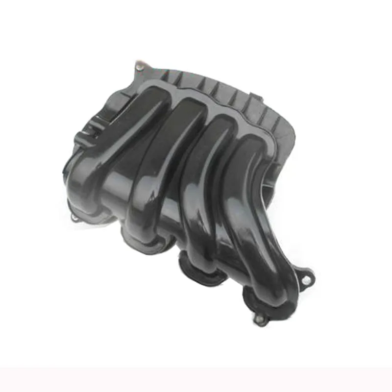 

Baificar Hyundai Verna Elantra 2010-2016 Kia K2 K3 Forte I30