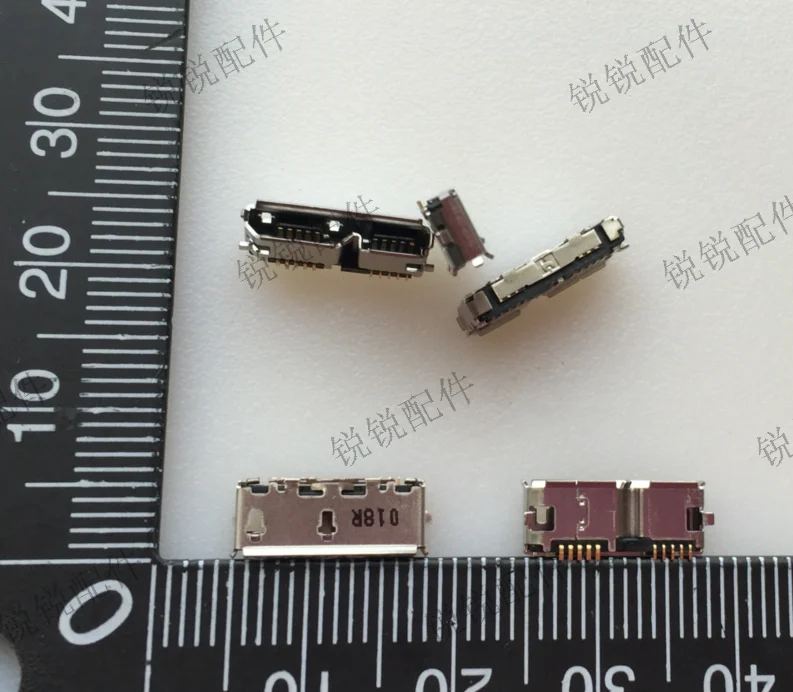 

Материнская плата для мобильного жесткого диска foxconn MICRO 3,0 a Тип разъема USB B fullPatch 3,0