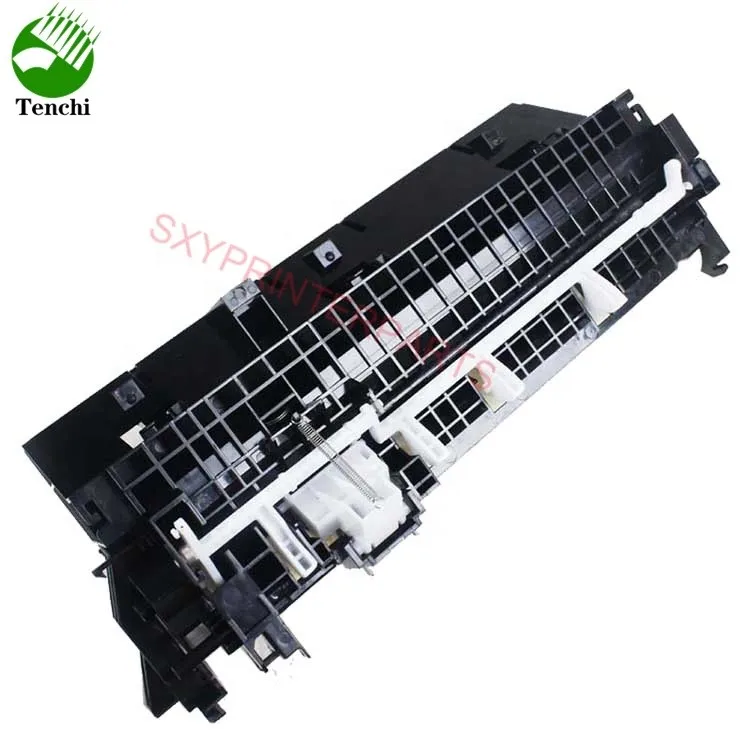 Бесплатная доставка Новинка Оригинальный ролик захвата бумаги для Epson R330 L800 L801 L805