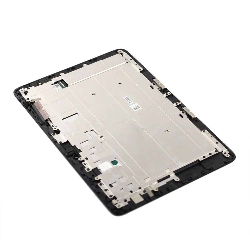 10 1 ''ЖК-дисплей для Asus Transformer Book T101H T100HA T101HA T102HA T103HA ЖК-дисплей сенсорный экран