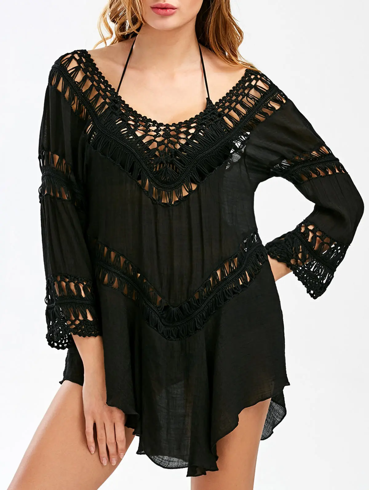 

Swimwears