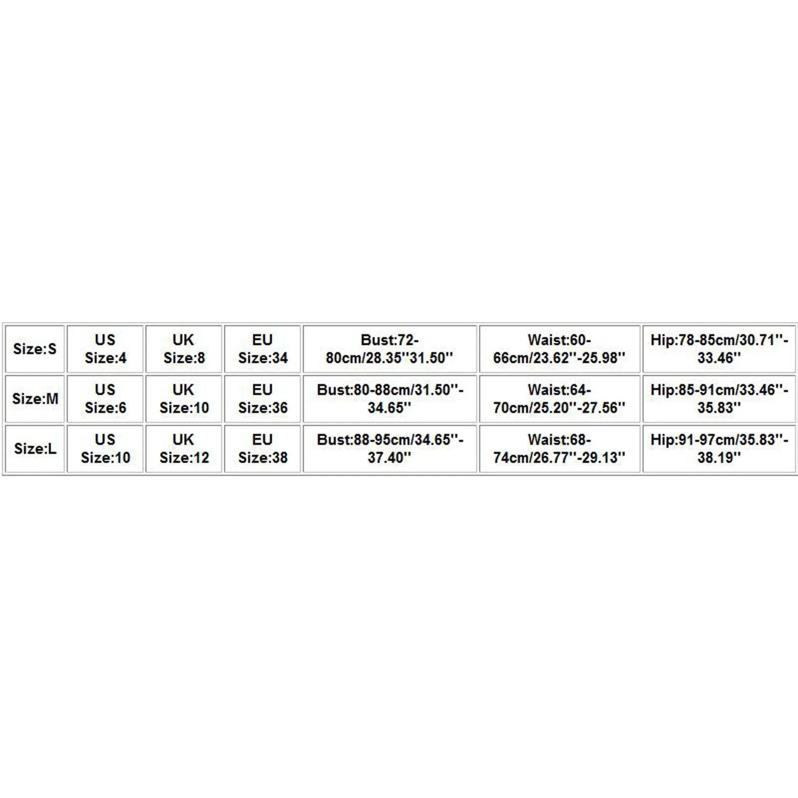 

2021 Solid Color Bikini Women Swimsuit Push Up Two Piece Swimwear High Waist Bikini Set Brazilian Beach Bathing Suit Female #ZQ