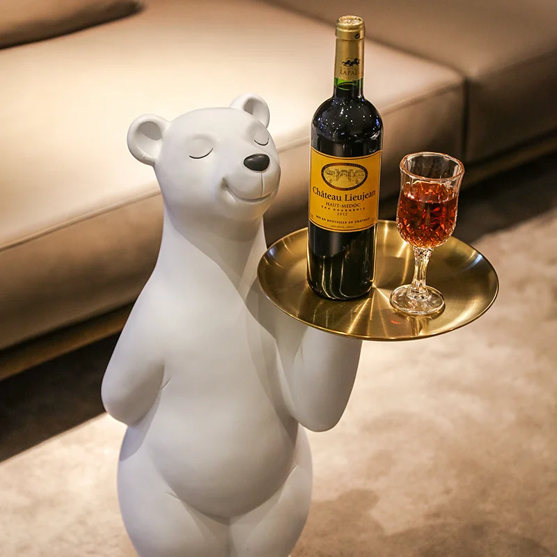 decorationaccessories