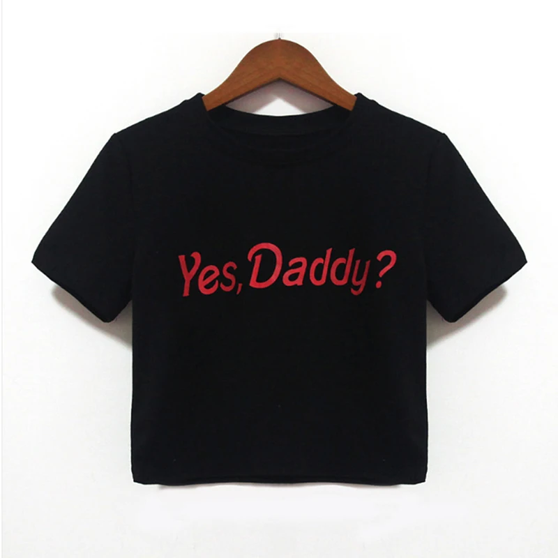 Женская футболка с буквенным принтом короткий рукав круглый вырез свободная