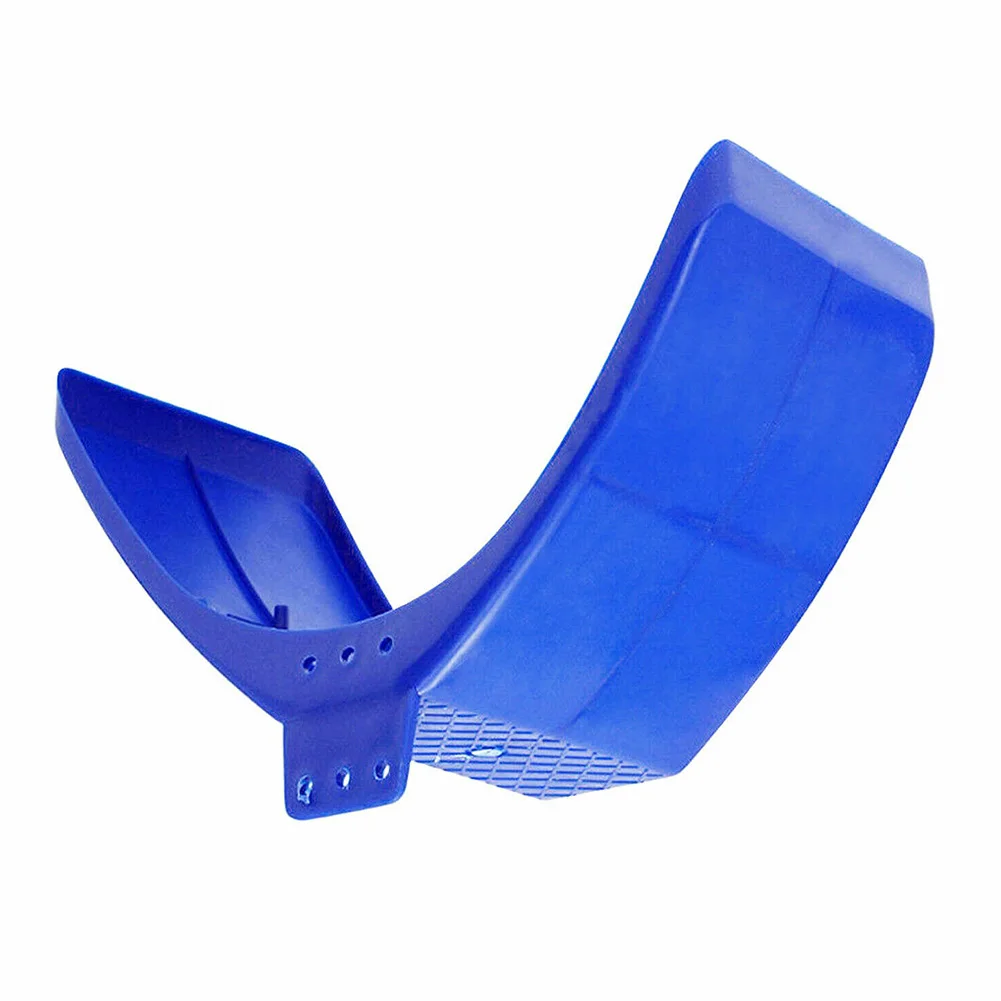 

20pcs Home Decor Frame Perches Rest Stand Accessories Bird Roost Dwelling Supplies Holder Supportive Practical Universal