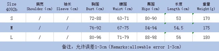 

2021 summer sexy hollow halter neck straps show chest open back design sense dress